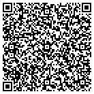 QR code with Iowa Department Of Transportation contacts