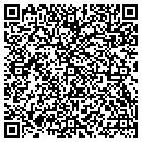 QR code with Shehan & Assoc contacts