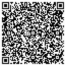 QR code with Sling Thing The contacts