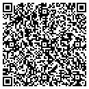 QR code with Moores Pharmacy Inc contacts