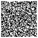 QR code with Lo Cascio Liquors contacts