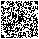 QR code with Rowland Clean-Out & Hauling contacts