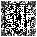 QR code with Notre Dame Club Of North Central Florida contacts