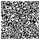 QR code with Sierra Capital contacts