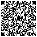 QR code with Rozner's Refuse contacts