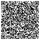 QR code with Runk's Hauling & Tree Trimming contacts