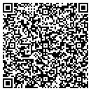 QR code with Payroles Com Incorporated contacts