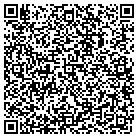 QR code with Warrant Publishing LLC contacts