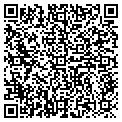 QR code with Dover Pediatrics contacts