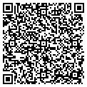 QR code with Ocr contacts