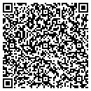QR code with Payroll & Paperwork LLC contacts
