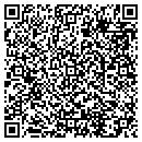QR code with Payroll Professional contacts