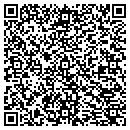 QR code with Water Works Publishing contacts