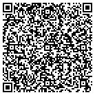 QR code with Weddings Noir Publisher contacts
