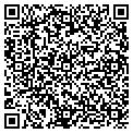 QR code with Dr Gaos Pediatrics P A contacts