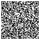 QR code with Sanitary Authority contacts