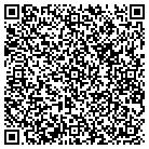 QR code with Holland Human Resources contacts
