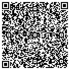 QR code with Payroll Solutions Plus LLC contacts