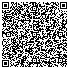 QR code with Westbank Publishing LLC contacts
