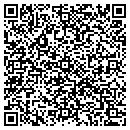 QR code with White Cliffs Publishing Co contacts