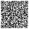 QR code with Seans Hauling contacts