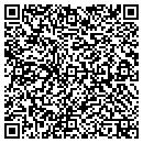QR code with Optimistic Organizing contacts