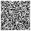 QR code with Stratford Fire Chief contacts