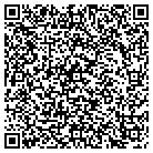 QR code with Wildcatter Publishing LLC contacts