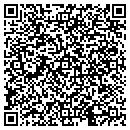 QR code with Prasco Victor J contacts