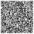 QR code with Wintertrees Publishing contacts