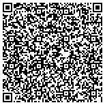 QR code with Precise Books and Payroll Inc. contacts