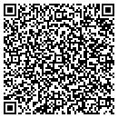 QR code with James C De Giovanni PHD contacts