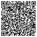 QR code with Wireless Express contacts
