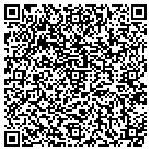QR code with Shamrock Container CO contacts