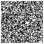 QR code with Precise Books and Payroll Inc. contacts