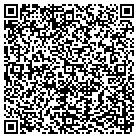 QR code with Organization Connection contacts
