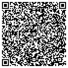 QR code with Preferred Accounting contacts