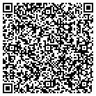 QR code with Nextel Customer Center contacts