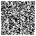 QR code with Wright Express contacts