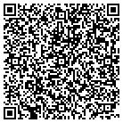 QR code with Independence Court-Hyattsville contacts