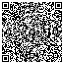 QR code with Xpress Depot contacts