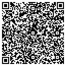 QR code with Huraibi Hussein contacts