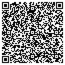 QR code with Xpress Pak-N-Ship contacts