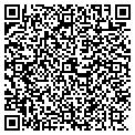 QR code with Cheryl Zielke Ms contacts