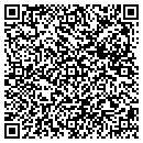 QR code with R W Kerr Group contacts