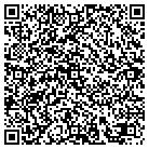 QR code with X Press Ray Of Ouachita LLC contacts