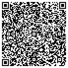 QR code with Solomon Container Service contacts