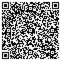 QR code with Mystic Funeral Home Inc contacts