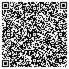 QR code with Yellow Pages of Plaquemines contacts