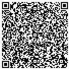 QR code with Summers Carroll Whisler contacts